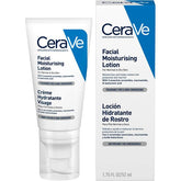 CeraVe Facial Moisturising Lotion 52ml